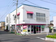 クリーニングのバンビグループ