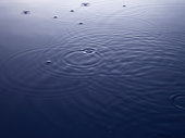 梅雨の湿気対策