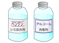 ƒł̐ݔ