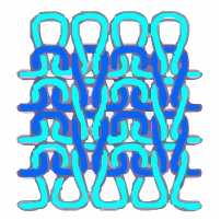 ҕ@S