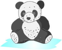 カビが!