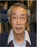 達人クリーニング師