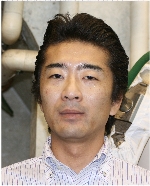 達人クリーニング師