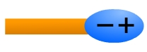”両性界面活性剤 width=