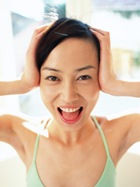 クリーニング屋さんもビックリ!家庭用洗濯洗剤プロ・ウォッシュ
