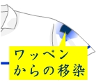 付属品