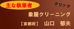 s{AۉN[jO