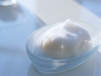 洗剤や石鹸について