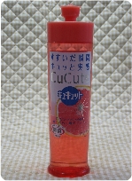 食器用洗剤